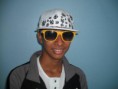 Warlley