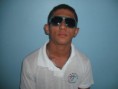 Arthur