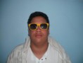 Rafael Melo
